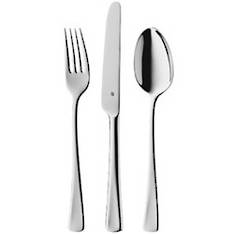 Denver 60 Piece Cutlery Set
