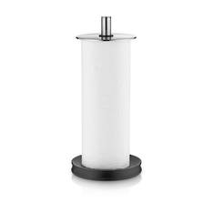 Depot Paper Towel Holder