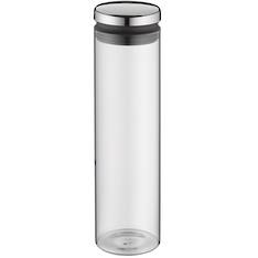 Depot Storage Jar 2L