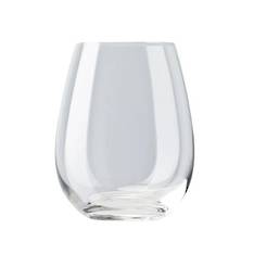 DiVino Water Tumbler