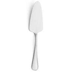 Donnatella Maria Cake Server