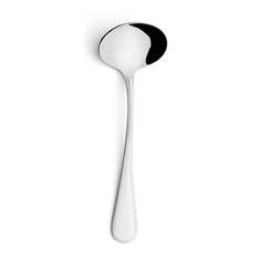 Donnatella Maria Sauce Ladle