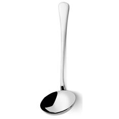 Donnatella Maria Soup Ladle