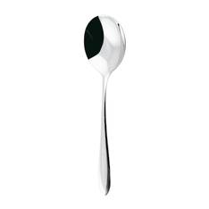 Dream Bouillon/Cream Soup Spoon