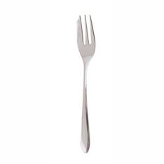 Dream Cake Fork Set 6