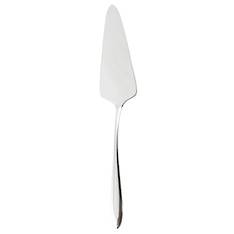 Dream Cake/Pastry Server