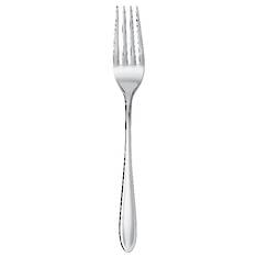 Dream Serving Fork