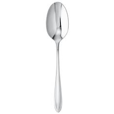 Dream Serving Spoon