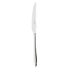 Dream Steak Knife