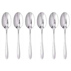 Dream Tablespoon Set of 6
