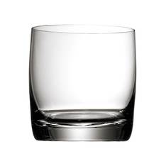 Easy Plus Whiskey Set 6