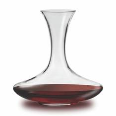 Eisch Classic Decanter