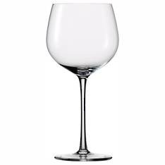 Jeunesse Pinot Noir / Burgundy Glass