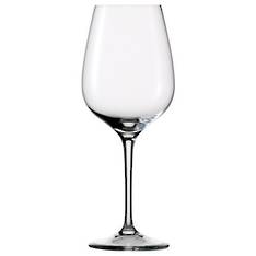 SensisPlus Bordeaux Wine Glass