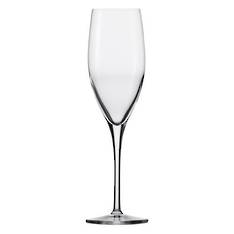 SensisPlus Champagne Flute