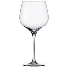 SensisPlus Burgundy Pinot Noir Wine Glass