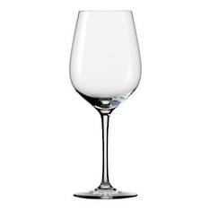 SensisPlus Red Wine Glass