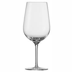 Vinezza Bordeaux Set