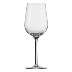Vinezza Red Wine Set