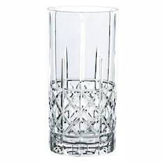 Elegance Long Drink Set of 6