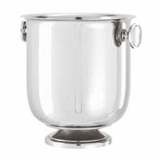 Elite Wine Cooler