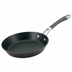Anolon Endurance + Open Skillet 28cm