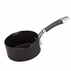 Anolon Endurance + Milk Pan 14cm