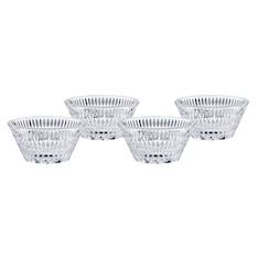 Ethno Small Bowl Set of 4