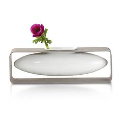 Float Vase Horizontal