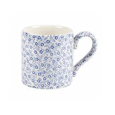 Felicity Mug