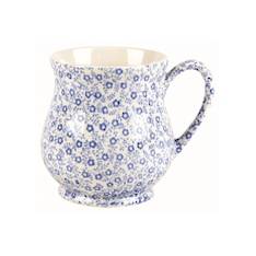 Felicity Sandringham Mug
