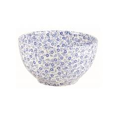 Felicity Sugar Bowl