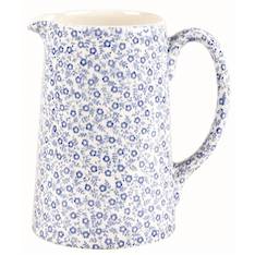 Felicity Tankard Jug