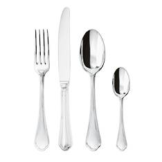 Filet Toiras 24 Piece Set