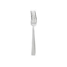 Flat Cake/Pastry Fork