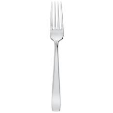 Flat Serving Fork