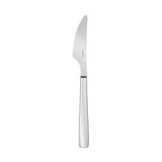 Flat Steak Knife