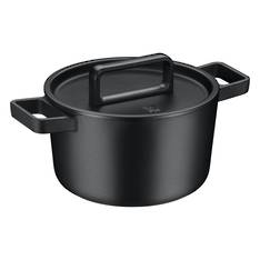 Flavour Round Roaster 22cm