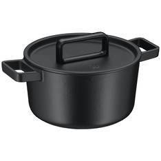 Flavour Round Roaster 24cm