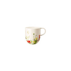 Fleurs Sauvages Mug