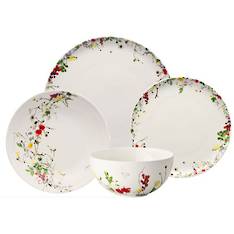 Fleurs Sauvage 16 Piece Set