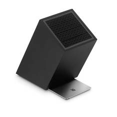 FlexTec Knife Block - Black