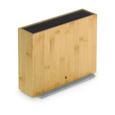FlexiTec Knife Block