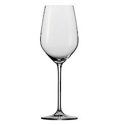Fortissimo Water Goblet Set