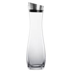 Fresca Water Carafe
