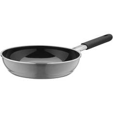 Fusiontec Platinum 24cm Frying Pan