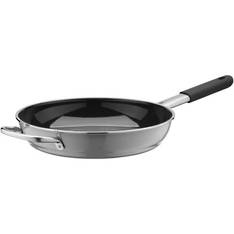 Fusiontec Platinum 28cm Frying Pan