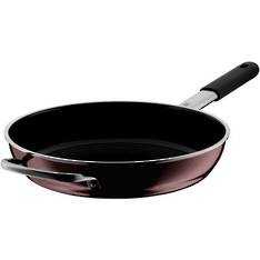 Fusiontec Rose Quartz 28cm Frying Pan