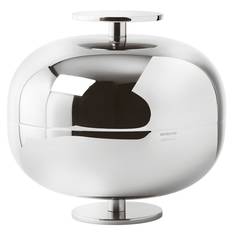 Gio Ponti Centrepiece Silver
