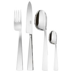 Gio Ponti Conca 24 Piece Set